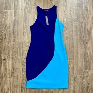 NWT Rachel Roy Dress 6